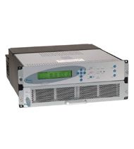 Cʽھ(xin)p׃QģKUPS 10KVA-20KVA