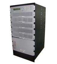 Cʽھ(xin)p׃QģKUPS  50KVA-100KVA
